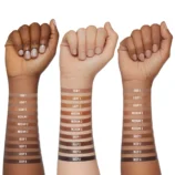 balm-contour-medium-1-3