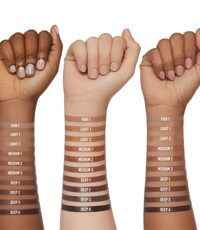 balm-contour-medium-1-3 balm-contour-medium-1-3