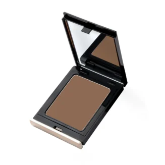 Danessa Myricks Beauty Balm Contour Medium 1