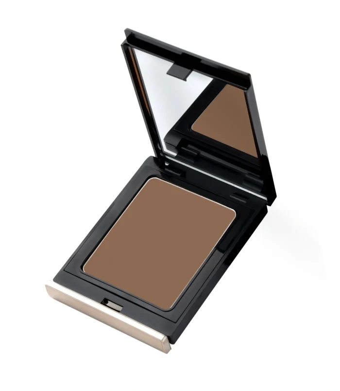 balm-contour-medium-1 balm-contour-medium-1