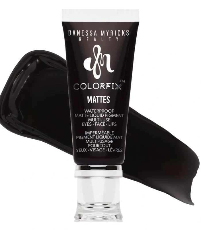 colorfix-mattes-blackout-13 colorfix-mattes-blackout-13