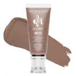 colorfix-mattes-exposed-12