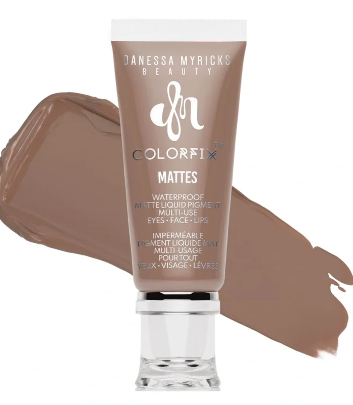 colorfix-mattes-exposed-12 colorfix-mattes-exposed-12