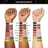 colorfix-mattes-vamp-2
