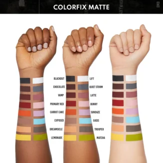 colorfix-mattes-vamp-2