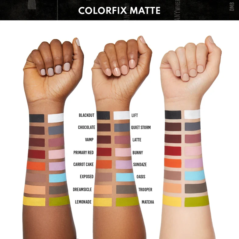 colorfix-mattes-vamp-2 colorfix-mattes-vamp-2