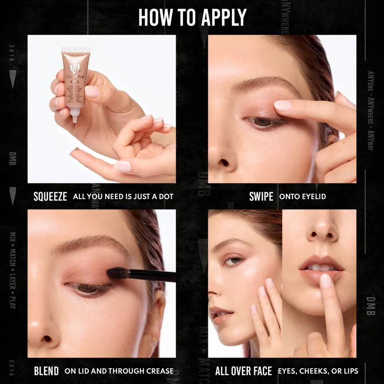 colorfix-mattes-vamp-5 colorfix-mattes-vamp-5