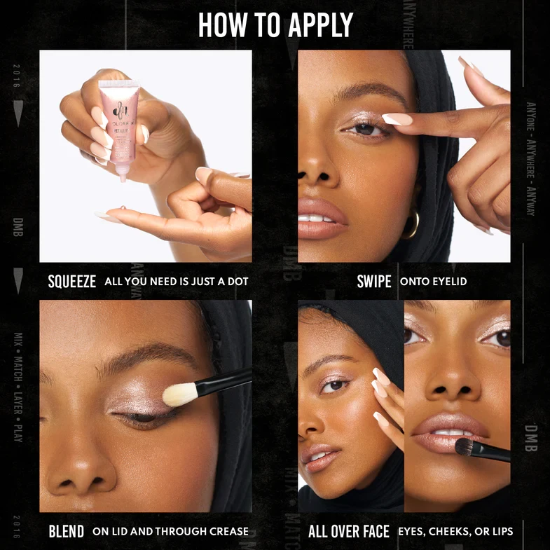 colorfix-mattes-vamp-6 colorfix-mattes-vamp-6