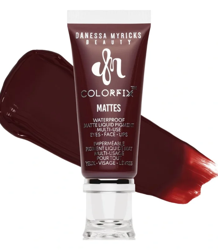 colorfix-mattes-vamp colorfix-mattes-vamp