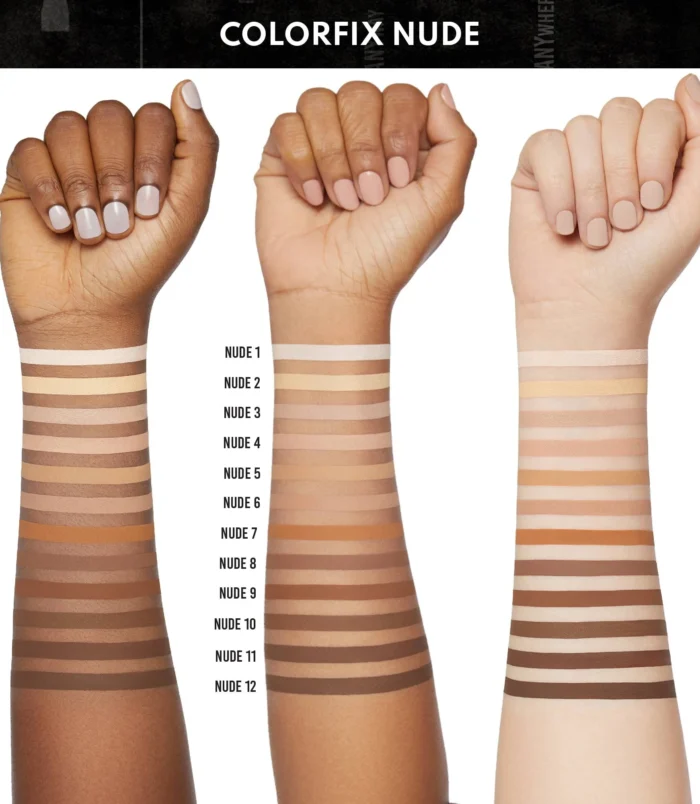 colorfix-nudes-nude-6-1 colorfix-nudes-nude-6-1