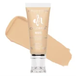 colorfix-nudes-nude-6-9