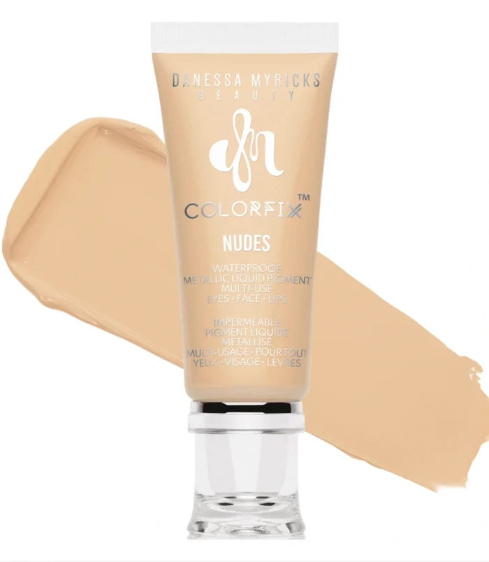 colorfix-nudes-nude-6-9 colorfix-nudes-nude-6-9