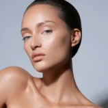 evolution-powder-1-5