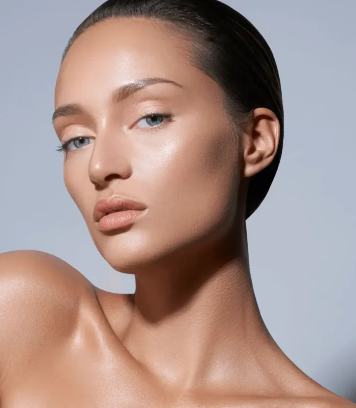 evolution-powder-1-5 evolution-powder-1-5