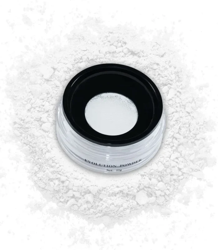 evolution-powder-1 evolution-powder-1