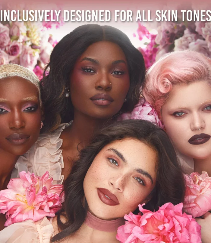 groundwork-palette-blooming-romance-11