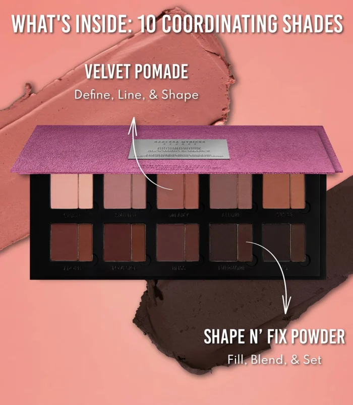 groundwork-palette-blooming-romance-2