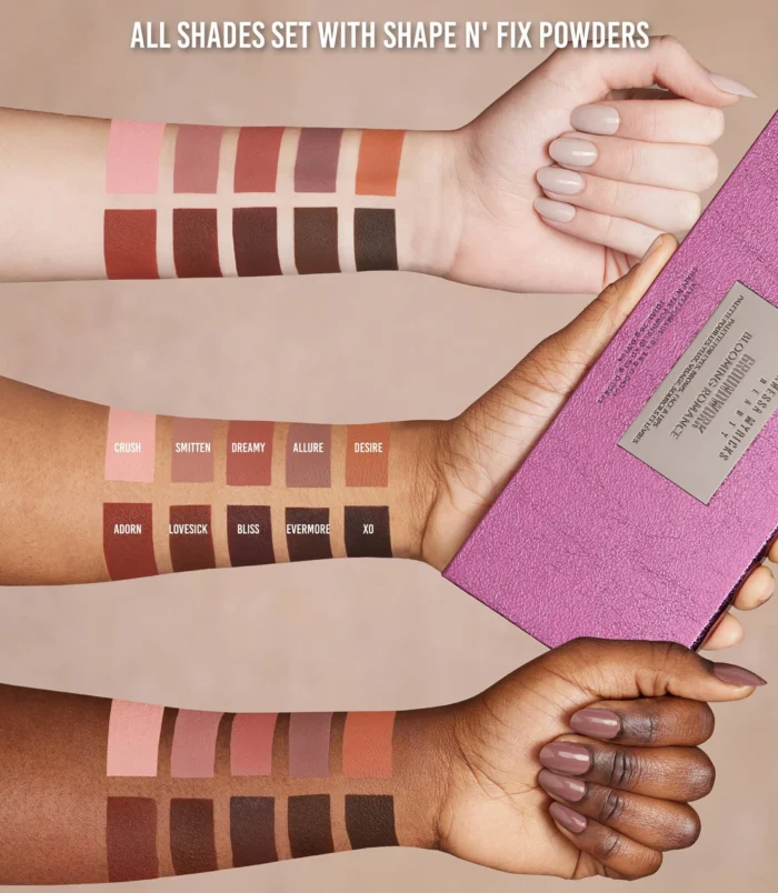 groundwork-palette-blooming-romance-4