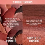 groundwork-palette-blooming-romance-5