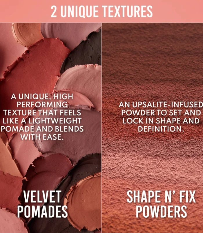 groundwork-palette-blooming-romance-5