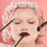 groundwork-palette-blooming-romance-6