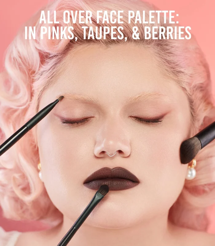 groundwork-palette-blooming-romance-6