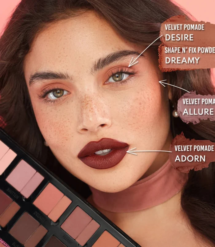 groundwork-palette-blooming-romance-9