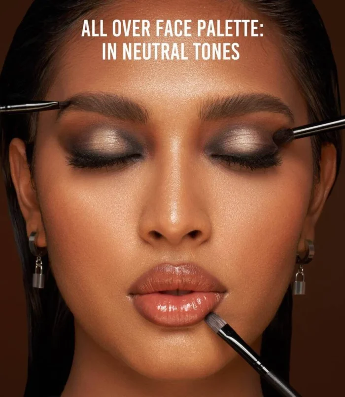 groundwork-palette-defining-neutrals-1 groundwork-palette-defining-neutrals-1