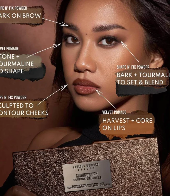 groundwork-palette-defining-neutrals-12 groundwork-palette-defining-neutrals-12