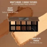 groundwork-palette-defining-neutrals-2