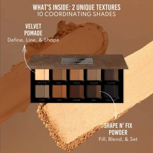 groundwork-palette-defining-neutrals-2 groundwork-palette-defining-neutrals-2