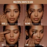 groundwork-palette-defining-neutrals-3