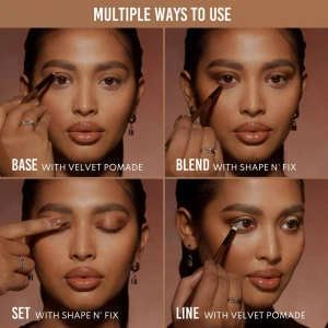 groundwork-palette-defining-neutrals-3 groundwork-palette-defining-neutrals-3