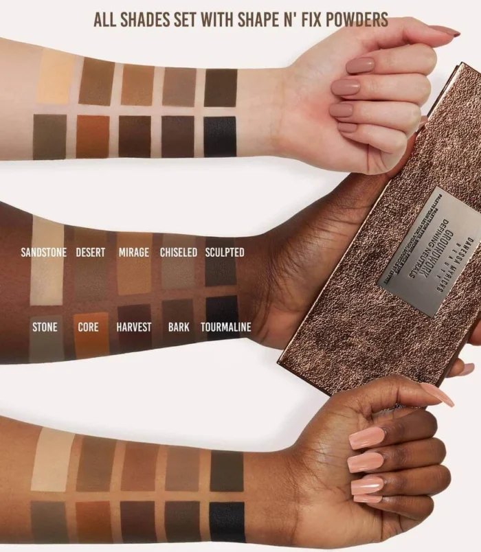 groundwork-palette-defining-neutrals-5 groundwork-palette-defining-neutrals-5