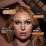 groundwork-palette-defining-neutrals-8