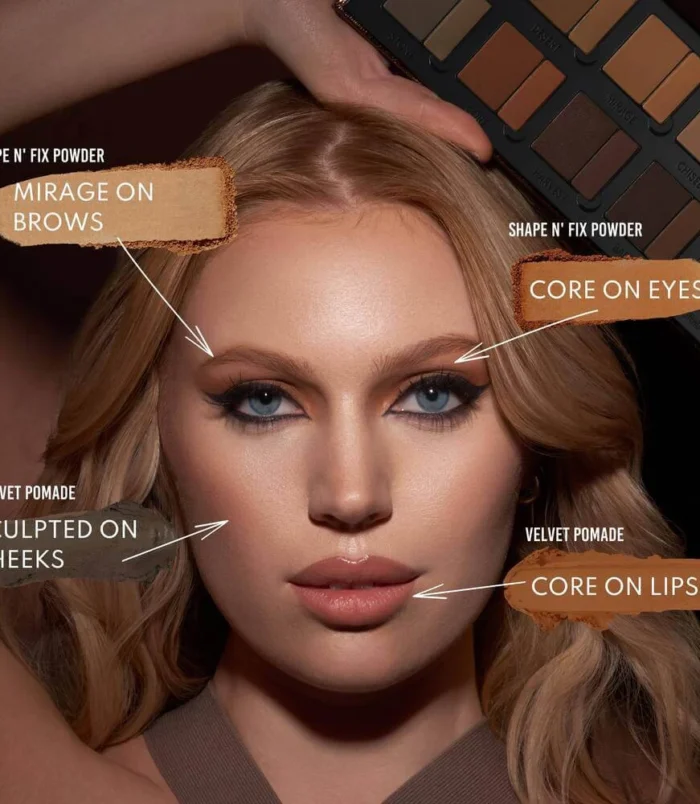 groundwork-palette-defining-neutrals-8 groundwork-palette-defining-neutrals-8