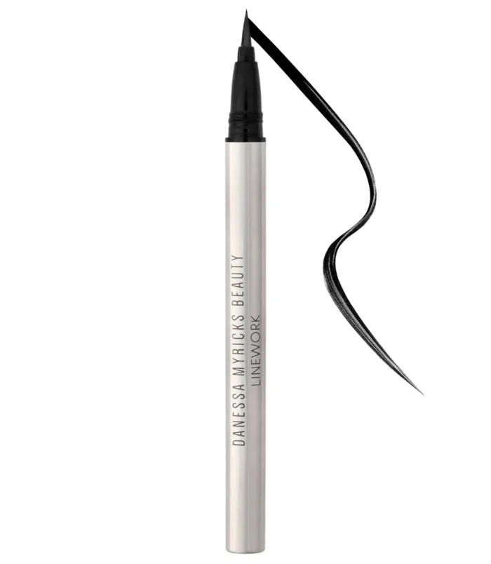 linework-onyx-1 linework-onyx-1