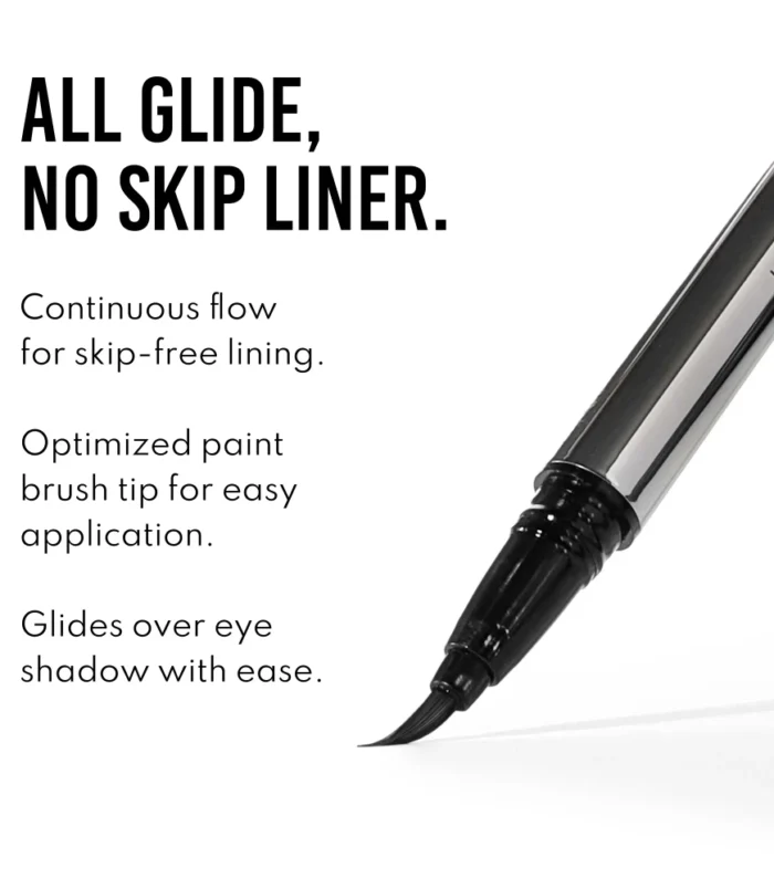 linework-onyx-5 linework-onyx-5