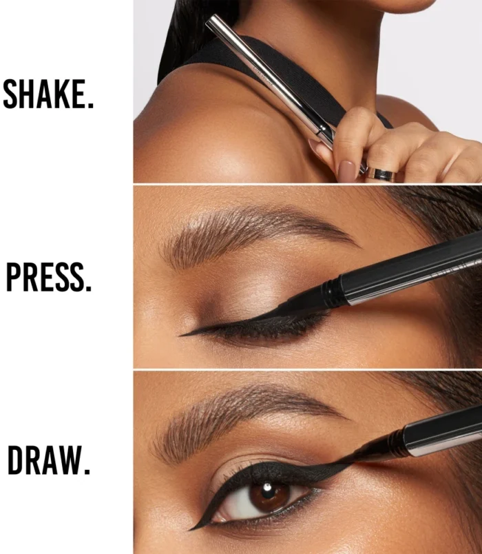 linework-onyx-6 linework-onyx-6