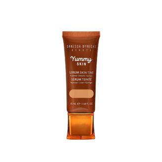 Danessa Myricks Beauty Yummy Skin Serum Skin Tint -Shade 7