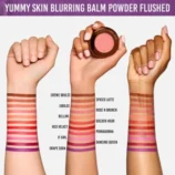 yummy-skin-blurring-balm-powder-flushed-it-girl-9