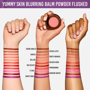 yummy-skin-blurring-balm-powder-flushed-it-girl-9 yummy-skin-blurring-balm-powder-flushed-it-girl-9