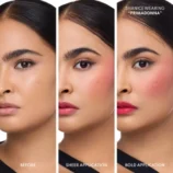 yummy-skin-blurring-balm-powder-flushed-primadonna-10