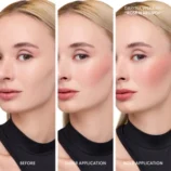 yummy-skin-blurring-balm-powder-flushed-rose-n-brunch-10