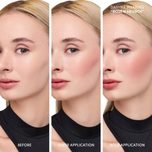 yummy-skin-blurring-balm-powder-flushed-rose-n-brunch-10