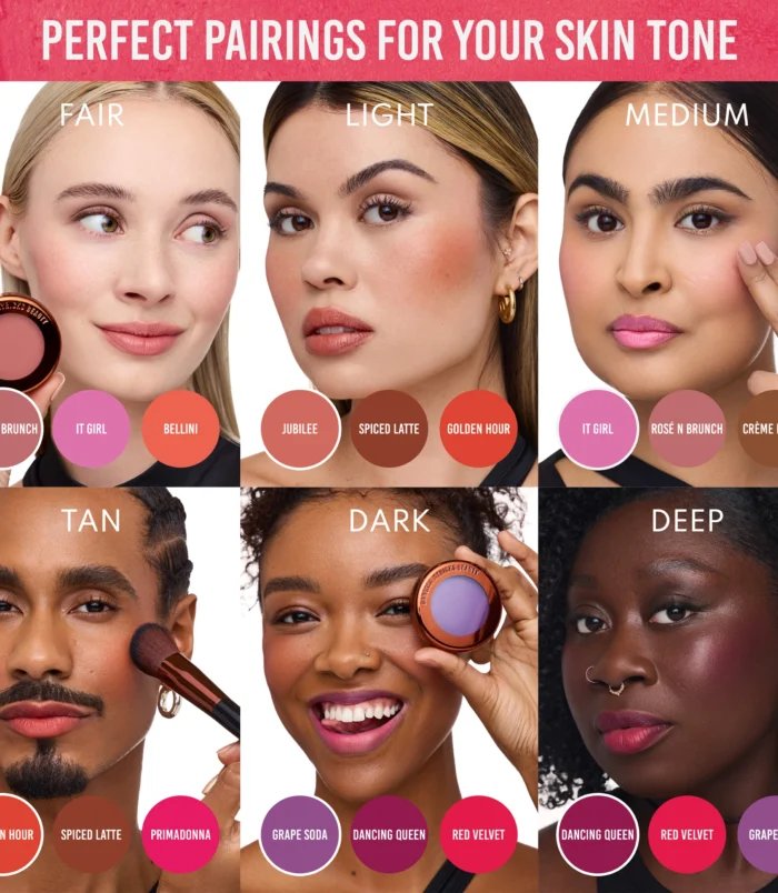 yummy-skin-blurring-balm-powder-flushed-rose-n-brunch-13 yummy-skin-blurring-balm-powder-flushed-rose-n-brunch-13