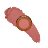 yummy-skin-blurring-balm-powder-flushed-rose-n-brunch