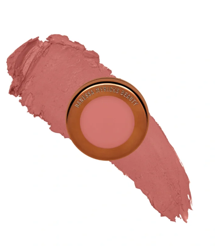 yummy-skin-blurring-balm-powder-flushed-rose-n-brunch yummy-skin-blurring-balm-powder-flushed-rose-n-brunch