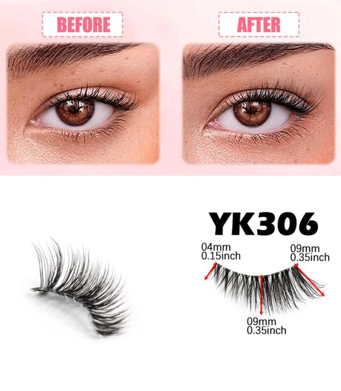 26b06820d842ea31accb6a43b15e8893590bdca3_1024_1024 26b06820d842ea31accb6a43b15e8893590bdca3_1024_1024