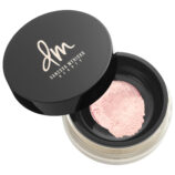 EVOLUTION POWDEREvolution Powder - Pink (1)